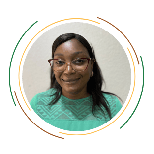 Thelma Lundu